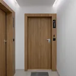 Lux Riverview Air-conditioned With Parking By Renters * Warsaw