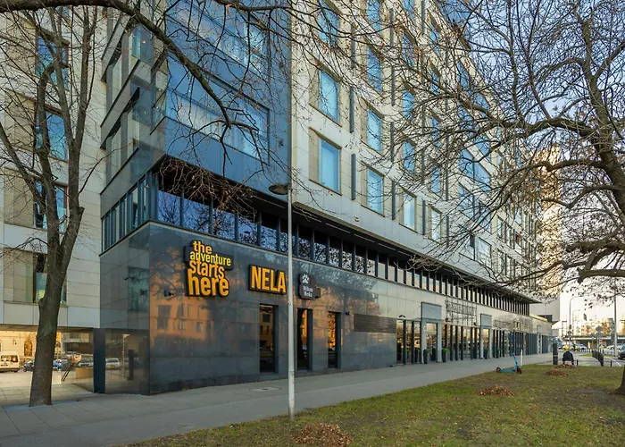 Lux Riverview Air-conditioned With Parking By Renters *