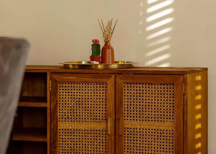 Apartament Lux Riverview Air-conditioned With Parking By Renters Warszawa