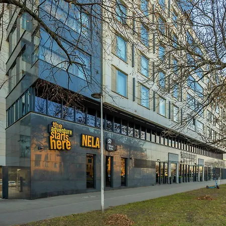 Lux Riverview Air-conditioned With Parking By Renters *